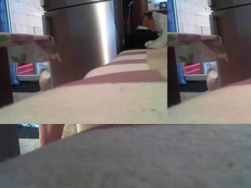 moses01  19-11-2021 Recorded Video Show